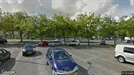 Apartment for rent, Haarlem, North Holland, &lt;span class=&quot;blurred street&quot; onclick=&quot;ProcessAdRequest(14146190)&quot;&gt;&lt;span class=&quot;hint&quot;&gt;See streetname&lt;/span&gt;[xxxxxxxxxxxxx]&lt;/span&gt;