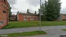 Apartment for rent, Pori, Satakunta, &lt;span class=&quot;blurred street&quot; onclick=&quot;ProcessAdRequest(14146247)&quot;&gt;&lt;span class=&quot;hint&quot;&gt;See streetname&lt;/span&gt;[xxxxxxxxxxxxx]&lt;/span&gt;