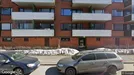 Apartment for rent, Joensuu, Pohjois-Karjala, &lt;span class=&quot;blurred street&quot; onclick=&quot;ProcessAdRequest(14146252)&quot;&gt;&lt;span class=&quot;hint&quot;&gt;See streetname&lt;/span&gt;[xxxxxxxxxxxxx]&lt;/span&gt;