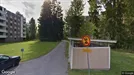 Apartment for rent, Lahti, Päijät-Häme, &lt;span class=&quot;blurred street&quot; onclick=&quot;ProcessAdRequest(14146253)&quot;&gt;&lt;span class=&quot;hint&quot;&gt;See streetname&lt;/span&gt;[xxxxxxxxxxxxx]&lt;/span&gt;