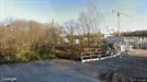 Apartment for rent, Turku, Varsinais-Suomi, &lt;span class=&quot;blurred street&quot; onclick=&quot;ProcessAdRequest(14146303)&quot;&gt;&lt;span class=&quot;hint&quot;&gt;See streetname&lt;/span&gt;[xxxxxxxxxxxxx]&lt;/span&gt;