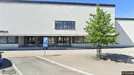 Apartment for rent, Forssa, Kanta-Häme, &lt;span class=&quot;blurred street&quot; onclick=&quot;ProcessAdRequest(14146313)&quot;&gt;&lt;span class=&quot;hint&quot;&gt;See streetname&lt;/span&gt;[xxxxxxxxxxxxx]&lt;/span&gt;