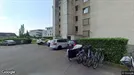 Apartment for rent, Weinfelden, Thurgau (Kantone), &lt;span class=&quot;blurred street&quot; onclick=&quot;ProcessAdRequest(14146316)&quot;&gt;&lt;span class=&quot;hint&quot;&gt;See streetname&lt;/span&gt;[xxxxxxxxxxxxx]&lt;/span&gt;