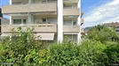 Apartment for rent, Bern-Mittelland, Bern (Kantone), &lt;span class=&quot;blurred street&quot; onclick=&quot;ProcessAdRequest(14146390)&quot;&gt;&lt;span class=&quot;hint&quot;&gt;See streetname&lt;/span&gt;[xxxxxxxxxxxxx]&lt;/span&gt;