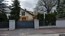 Apartment for rent, Wołomiński, Mazowieckie, &lt;span class=&quot;blurred street&quot; onclick=&quot;ProcessAdRequest(14146473)&quot;&gt;&lt;span class=&quot;hint&quot;&gt;See streetname&lt;/span&gt;[xxxxxxxxxxxxx]&lt;/span&gt;