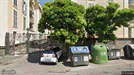 Apartment for rent, Rome, &lt;span class=&quot;blurred street&quot; onclick=&quot;ProcessAdRequest(14146531)&quot;&gt;&lt;span class=&quot;hint&quot;&gt;See streetname&lt;/span&gt;[xxxxxxxxxxxxx]&lt;/span&gt;