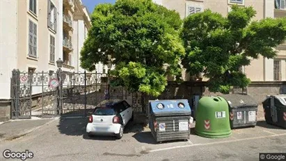 Apartments for rent in Roma Municipio VII – Appio-Latino/Tuscolano/Cinecittà - Photo from Google Street View