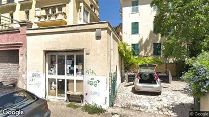 Apartments for rent in Roma Municipio XII – Monte Verde - Photo from Google Street View