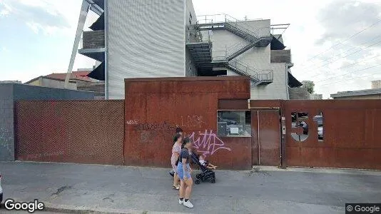 Apartments for rent in Location is not specified - Photo from Google Street View