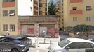 Room for rent, Rome, &lt;span class=&quot;blurred street&quot; onclick=&quot;ProcessAdRequest(14146575)&quot;&gt;&lt;span class=&quot;hint&quot;&gt;See streetname&lt;/span&gt;[xxxxxxxxxxxxx]&lt;/span&gt;