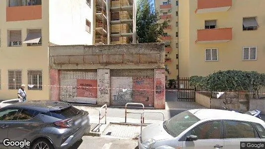 Rooms for rent in Location is not specified - Photo from Google Street View
