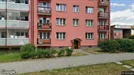 Apartment for rent, Karviná, Moravskoslezský kraj, &lt;span class=&quot;blurred street&quot; onclick=&quot;ProcessAdRequest(14146589)&quot;&gt;&lt;span class=&quot;hint&quot;&gt;See streetname&lt;/span&gt;[xxxxxxxxxxxxx]&lt;/span&gt;