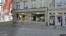 Apartment for rent, Ninove, Oost-Vlaanderen, Langemuntstraat<span class="blurred street-number" onclick="ProcessAdRequest(14146592)"><span class="hint">See no.</span>[xxxxxx]</span>