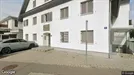 Apartment for rent, Hohenems, Vorarlberg, &lt;span class=&quot;blurred street&quot; onclick=&quot;ProcessAdRequest(14146629)&quot;&gt;&lt;span class=&quot;hint&quot;&gt;See streetname&lt;/span&gt;[xxxxxxxxxxxxx]&lt;/span&gt;