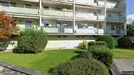 Apartment for rent, Dornbirn, Vorarlberg, &lt;span class=&quot;blurred street&quot; onclick=&quot;ProcessAdRequest(14146639)&quot;&gt;&lt;span class=&quot;hint&quot;&gt;See streetname&lt;/span&gt;[xxxxxxxxxxxxx]&lt;/span&gt;