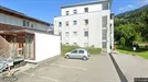 Apartment for rent, Schruns, Vorarlberg, &lt;span class=&quot;blurred street&quot; onclick=&quot;ProcessAdRequest(14146677)&quot;&gt;&lt;span class=&quot;hint&quot;&gt;See streetname&lt;/span&gt;[xxxxxxxxxxxxx]&lt;/span&gt;
