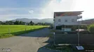Apartment for rent, Bregenz, Vorarlberg, &lt;span class=&quot;blurred street&quot; onclick=&quot;ProcessAdRequest(14146708)&quot;&gt;&lt;span class=&quot;hint&quot;&gt;See streetname&lt;/span&gt;[xxxxxxxxxxxxx]&lt;/span&gt;