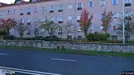 Apartment for rent, Nový Jičín, Moravskoslezský kraj, &lt;span class=&quot;blurred street&quot; onclick=&quot;ProcessAdRequest(14146744)&quot;&gt;&lt;span class=&quot;hint&quot;&gt;See streetname&lt;/span&gt;[xxxxxxxxxxxxx]&lt;/span&gt;
