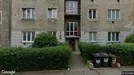 Apartment for rent, Prague 10, Prague, &lt;span class=&quot;blurred street&quot; onclick=&quot;ProcessAdRequest(14146745)&quot;&gt;&lt;span class=&quot;hint&quot;&gt;See streetname&lt;/span&gt;[xxxxxxxxxxxxx]&lt;/span&gt;