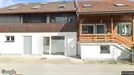 Apartment for rent, Dornbirn, Vorarlberg, Forachstraße