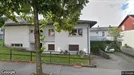 Apartment for rent, Hörbranz, Vorarlberg, &lt;span class=&quot;blurred street&quot; onclick=&quot;ProcessAdRequest(14146753)&quot;&gt;&lt;span class=&quot;hint&quot;&gt;See streetname&lt;/span&gt;[xxxxxxxxxxxxx]&lt;/span&gt;