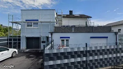 Apartments for rent in Fußach - Photo from Google Street View