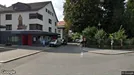 Apartment for rent, Dornbirn, Vorarlberg, &lt;span class=&quot;blurred street&quot; onclick=&quot;ProcessAdRequest(14146777)&quot;&gt;&lt;span class=&quot;hint&quot;&gt;See streetname&lt;/span&gt;[xxxxxxxxxxxxx]&lt;/span&gt;