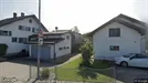 Apartment for rent, Fußach, Vorarlberg, &lt;span class=&quot;blurred street&quot; onclick=&quot;ProcessAdRequest(14146787)&quot;&gt;&lt;span class=&quot;hint&quot;&gt;See streetname&lt;/span&gt;[xxxxxxxxxxxxx]&lt;/span&gt;