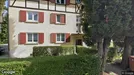 Apartment for rent, Hörbranz, Vorarlberg, &lt;span class=&quot;blurred street&quot; onclick=&quot;ProcessAdRequest(14146793)&quot;&gt;&lt;span class=&quot;hint&quot;&gt;See streetname&lt;/span&gt;[xxxxxxxxxxxxx]&lt;/span&gt;