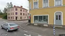 Apartment for rent, Kinda, Östergötland County, &lt;span class=&quot;blurred street&quot; onclick=&quot;ProcessAdRequest(14146895)&quot;&gt;&lt;span class=&quot;hint&quot;&gt;See streetname&lt;/span&gt;[xxxxxxxxxxxxx]&lt;/span&gt;