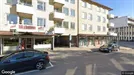Apartment for rent, Sandviken, Gävleborg County, &lt;span class=&quot;blurred street&quot; onclick=&quot;ProcessAdRequest(14146901)&quot;&gt;&lt;span class=&quot;hint&quot;&gt;See streetname&lt;/span&gt;[xxxxxxxxxxxxx]&lt;/span&gt;