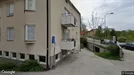 Apartment for rent, Stockholm West, Stockholm, &lt;span class=&quot;blurred street&quot; onclick=&quot;ProcessAdRequest(14146916)&quot;&gt;&lt;span class=&quot;hint&quot;&gt;See streetname&lt;/span&gt;[xxxxxxxxxxxxx]&lt;/span&gt;