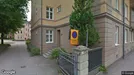 Apartment for rent, Linköping, Östergötland County, &lt;span class=&quot;blurred street&quot; onclick=&quot;ProcessAdRequest(14146935)&quot;&gt;&lt;span class=&quot;hint&quot;&gt;See streetname&lt;/span&gt;[xxxxxxxxxxxxx]&lt;/span&gt;