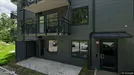Apartment for rent, Botkyrka, Stockholm County, &lt;span class=&quot;blurred street&quot; onclick=&quot;ProcessAdRequest(14146961)&quot;&gt;&lt;span class=&quot;hint&quot;&gt;See streetname&lt;/span&gt;[xxxxxxxxxxxxx]&lt;/span&gt;
