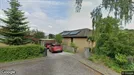 Apartment for rent, Ishøj, Greater Copenhagen, &lt;span class=&quot;blurred street&quot; onclick=&quot;ProcessAdRequest(14146996)&quot;&gt;&lt;span class=&quot;hint&quot;&gt;See streetname&lt;/span&gt;[xxxxxxxxxxxxx]&lt;/span&gt;