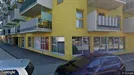 Apartment for rent, Vienna Floridsdorf, Vienna, &lt;span class=&quot;blurred street&quot; onclick=&quot;ProcessAdRequest(14147009)&quot;&gt;&lt;span class=&quot;hint&quot;&gt;See streetname&lt;/span&gt;[xxxxxxxxxxxxx]&lt;/span&gt;