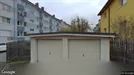 Apartment for rent, Bruck an der Mur, Steiermark, &lt;span class=&quot;blurred street&quot; onclick=&quot;ProcessAdRequest(14147129)&quot;&gt;&lt;span class=&quot;hint&quot;&gt;See streetname&lt;/span&gt;[xxxxxxxxxxxxx]&lt;/span&gt;