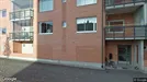 Apartment for rent, Lahti, Päijät-Häme, &lt;span class=&quot;blurred street&quot; onclick=&quot;ProcessAdRequest(14147213)&quot;&gt;&lt;span class=&quot;hint&quot;&gt;See streetname&lt;/span&gt;[xxxxxxxxxxxxx]&lt;/span&gt;