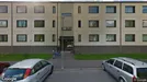 Apartment for rent, Lahti, Päijät-Häme, &lt;span class=&quot;blurred street&quot; onclick=&quot;ProcessAdRequest(14147224)&quot;&gt;&lt;span class=&quot;hint&quot;&gt;See streetname&lt;/span&gt;[xxxxxxxxxxxxx]&lt;/span&gt;