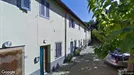 Apartment for rent, Florence, Toscana, &lt;span class=&quot;blurred street&quot; onclick=&quot;ProcessAdRequest(14147235)&quot;&gt;&lt;span class=&quot;hint&quot;&gt;See streetname&lt;/span&gt;[xxxxxxxxxxxxx]&lt;/span&gt;