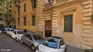 Apartment for rent, Roma Municipio II – Parioli/Nomentano, Rome, &lt;span class=&quot;blurred street&quot; onclick=&quot;ProcessAdRequest(14147243)&quot;&gt;&lt;span class=&quot;hint&quot;&gt;See streetname&lt;/span&gt;[xxxxxxxxxxxxx]&lt;/span&gt;
