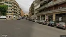 Apartment for rent, Roma Municipio II – Parioli/Nomentano, Rome, &lt;span class=&quot;blurred street&quot; onclick=&quot;ProcessAdRequest(14147251)&quot;&gt;&lt;span class=&quot;hint&quot;&gt;See streetname&lt;/span&gt;[xxxxxxxxxxxxx]&lt;/span&gt;