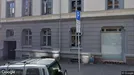 Apartment for rent, Oslo Grünerløkka, Oslo, &lt;span class=&quot;blurred street&quot; onclick=&quot;ProcessAdRequest(14147320)&quot;&gt;&lt;span class=&quot;hint&quot;&gt;See streetname&lt;/span&gt;[xxxxxxxxxxxxx]&lt;/span&gt;