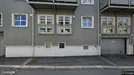 Apartment for rent, Oslo Gamle Oslo, Oslo, &lt;span class=&quot;blurred street&quot; onclick=&quot;ProcessAdRequest(14147321)&quot;&gt;&lt;span class=&quot;hint&quot;&gt;See streetname&lt;/span&gt;[xxxxxxxxxxxxx]&lt;/span&gt;