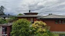 Apartment for rent, Lørenskog, Akershus, &lt;span class=&quot;blurred street&quot; onclick=&quot;ProcessAdRequest(14147322)&quot;&gt;&lt;span class=&quot;hint&quot;&gt;See streetname&lt;/span&gt;[xxxxxxxxxxxxx]&lt;/span&gt;