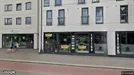 Apartment for rent, Skedsmo, Akershus, &lt;span class=&quot;blurred street&quot; onclick=&quot;ProcessAdRequest(14147331)&quot;&gt;&lt;span class=&quot;hint&quot;&gt;See streetname&lt;/span&gt;[xxxxxxxxxxxxx]&lt;/span&gt;