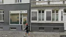 Apartment for rent, Oslo St. Hanshaugen, Oslo, &lt;span class=&quot;blurred street&quot; onclick=&quot;ProcessAdRequest(14147340)&quot;&gt;&lt;span class=&quot;hint&quot;&gt;See streetname&lt;/span&gt;[xxxxxxxxxxxxx]&lt;/span&gt;