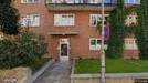 Apartment for rent, Oslo St. Hanshaugen, Oslo, &lt;span class=&quot;blurred street&quot; onclick=&quot;ProcessAdRequest(14147364)&quot;&gt;&lt;span class=&quot;hint&quot;&gt;See streetname&lt;/span&gt;[xxxxxxxxxxxxx]&lt;/span&gt;