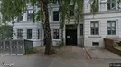 Apartment for rent, Oslo Frogner, Oslo, &lt;span class=&quot;blurred street&quot; onclick=&quot;ProcessAdRequest(14147372)&quot;&gt;&lt;span class=&quot;hint&quot;&gt;See streetname&lt;/span&gt;[xxxxxxxxxxxxx]&lt;/span&gt;
