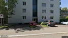 Apartment for rent, Solothurn, Solothurn (Kantone), &lt;span class=&quot;blurred street&quot; onclick=&quot;ProcessAdRequest(14147442)&quot;&gt;&lt;span class=&quot;hint&quot;&gt;See streetname&lt;/span&gt;[xxxxxxxxxxxxx]&lt;/span&gt;